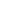 云呼官方